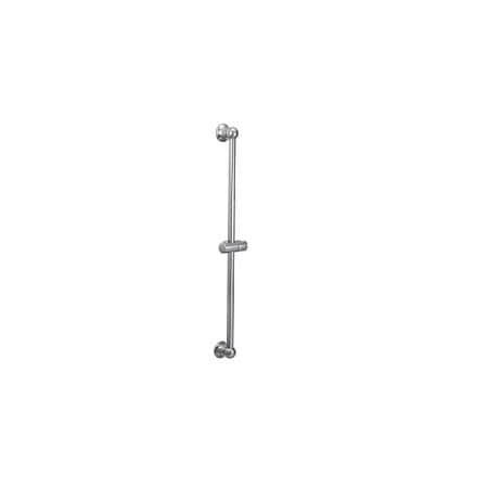 Moen Weymouth Slide Bars 154296